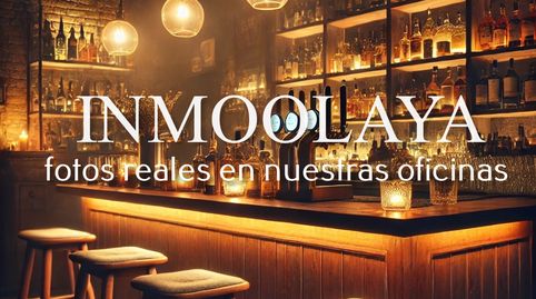 Foto 4 von Geschaftsraum zur ubertragung in Sant Andreu de Palomar, Barcelona Capital