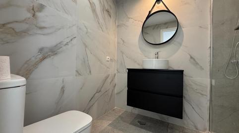 Foto 4 de Pis en venda a Zona Calvario, Málaga