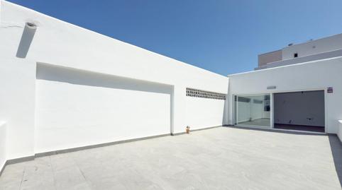 Photo 2 of Attic for sale in Cala d'Or, Illes Balears