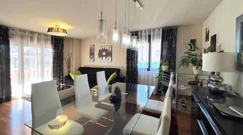 Foto 5 de Casa o xalet en venda a Orkoien, Navarra