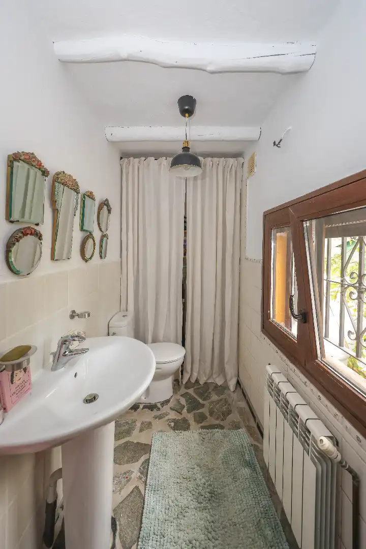 Maison avec piscine à vendre à Calle Rubita, imagen 24