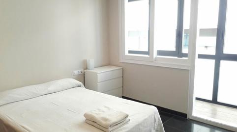 Foto 2 de Pis per a compartir a N/a, Vila de Gràcia,  Barcelona Capital