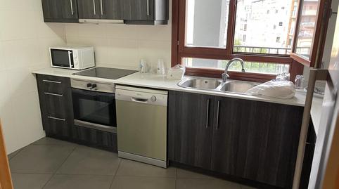 Foto 2 de Dúplex en venda a La Seu d'Urgell, Lleida