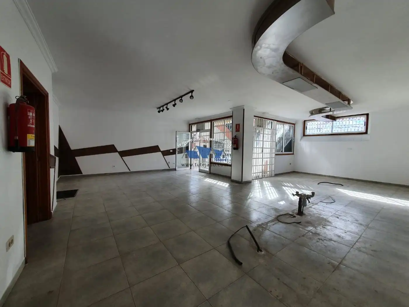 Local comercial en alquiler en Santa Úrsula pueblo, imagen 11