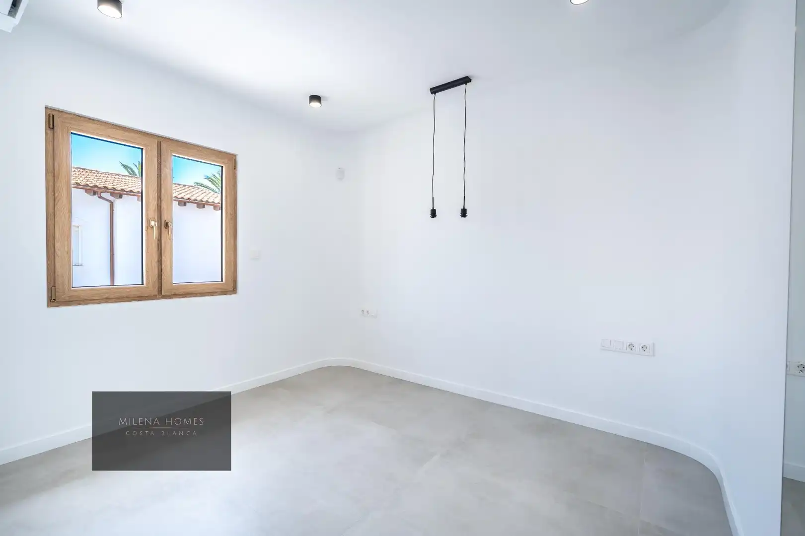 Casa o chalet en venta en Calle de Ariete, Cabo Roig