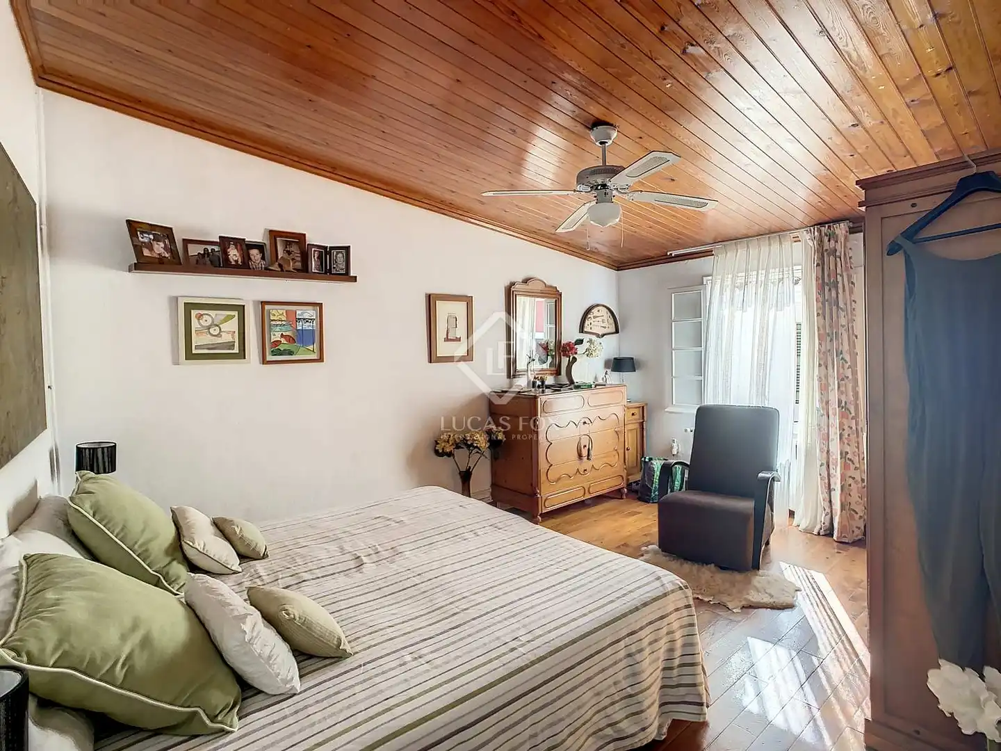 Casa o xalet en venda a Ciutadella