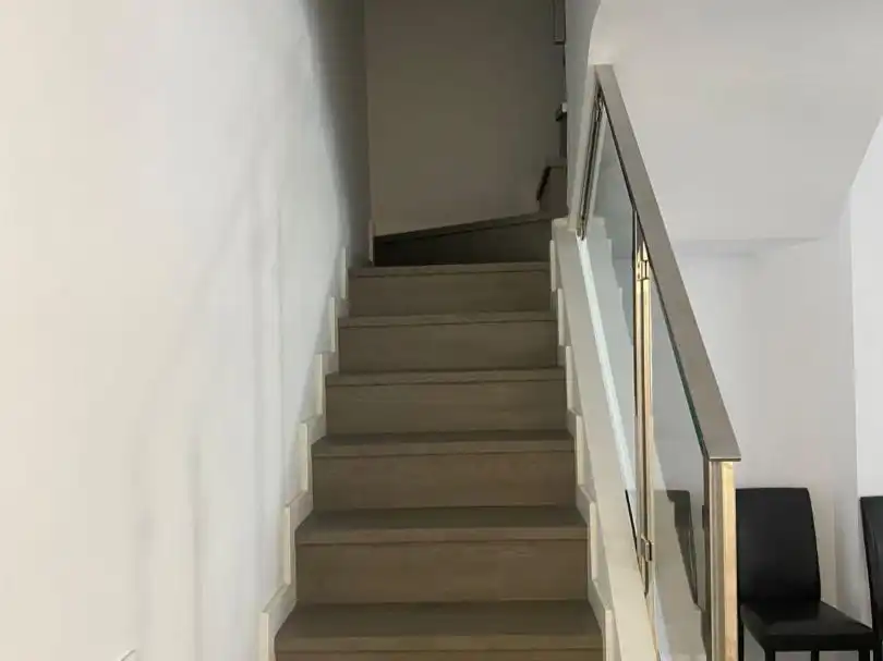 Duplex avec ascenseur à louer à Puebla de Farnals 5, imagen 5