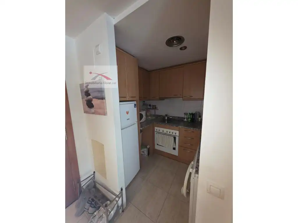 Apartamento con ascensor en venta en Fenals, imagen 9
