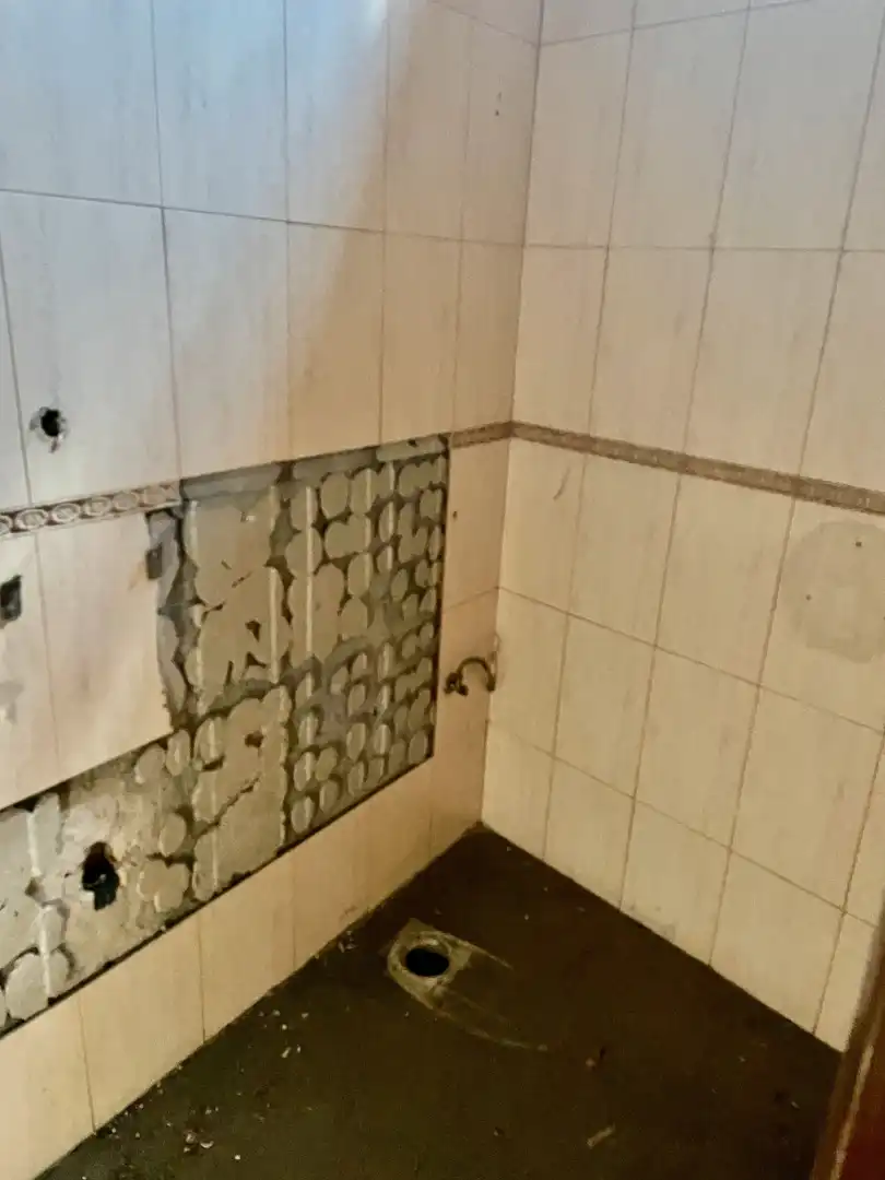 Local comercial en venta en Carrer de Rourell 5, imagen 14