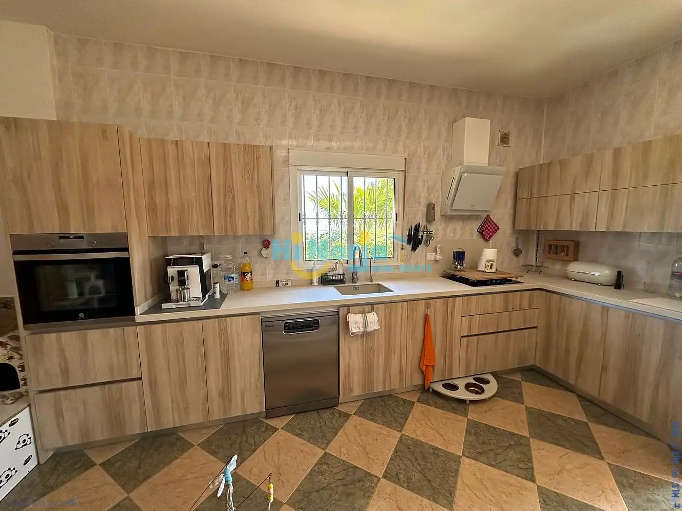 Casa rústica con piscina en venta en Almayate, imagen 36