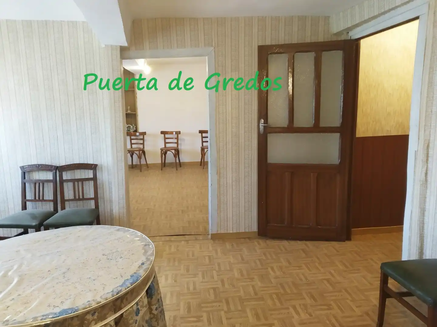 Houses for sale in Becedas  with Storage room