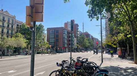 Photo 3 of Flat for sale in Carrer Dels Comtes de Bell-lloc, Barri de les Corts, Barcelona Capital