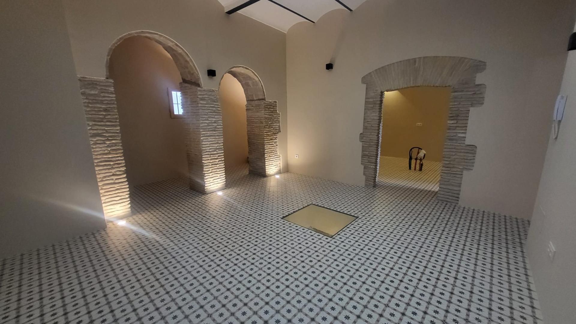 Casa o chalet en venta en Vejer de la Frontera