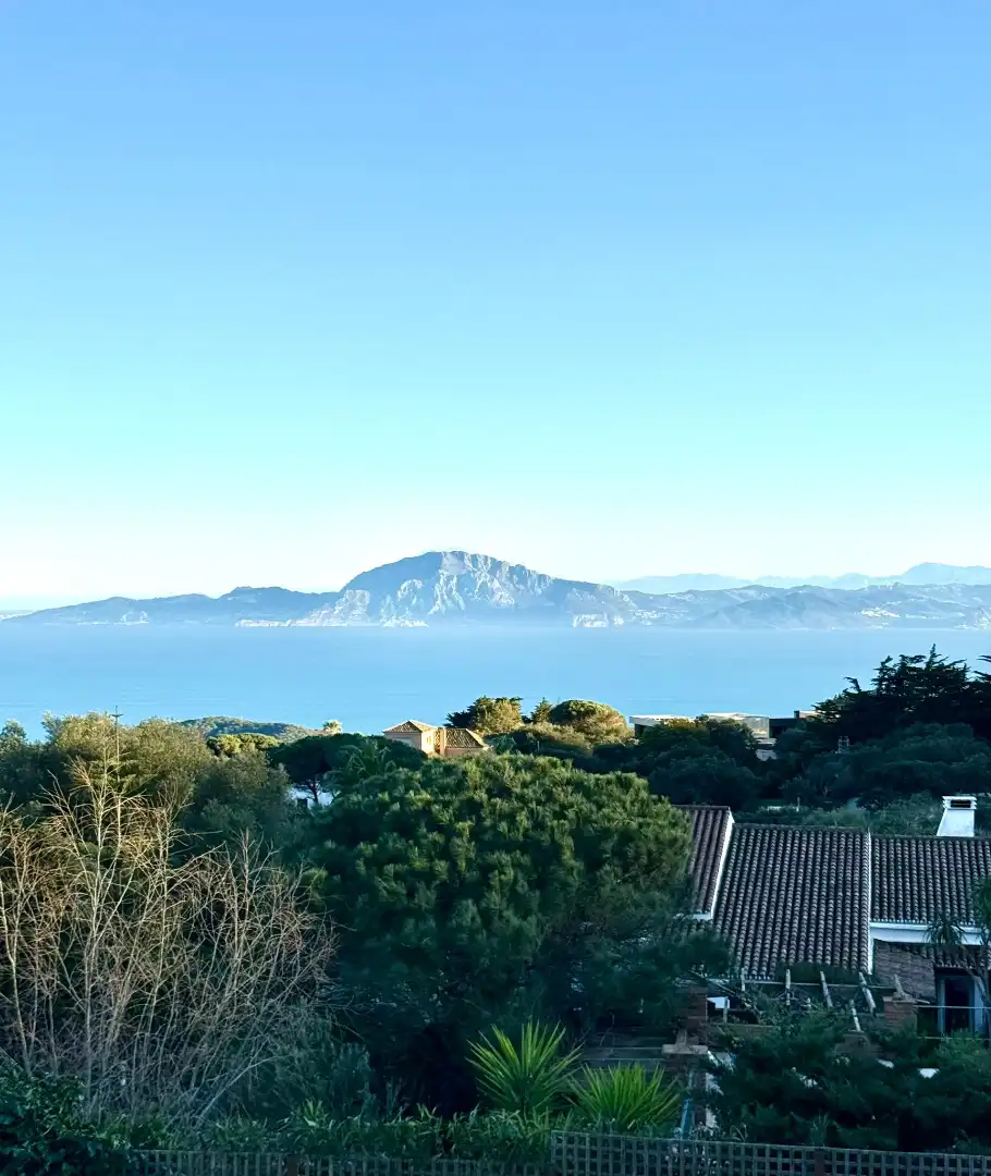 Chalet con terraza en venta en Los Brezos, imagen 13