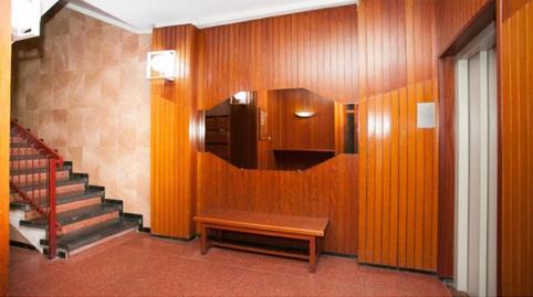 Foto 2 de Pis en venda a Caterina Albert, La Devesa, Girona