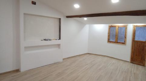 Foto 2 de Casa o xalet de lloguer a Caldes de Montbui, Barcelona