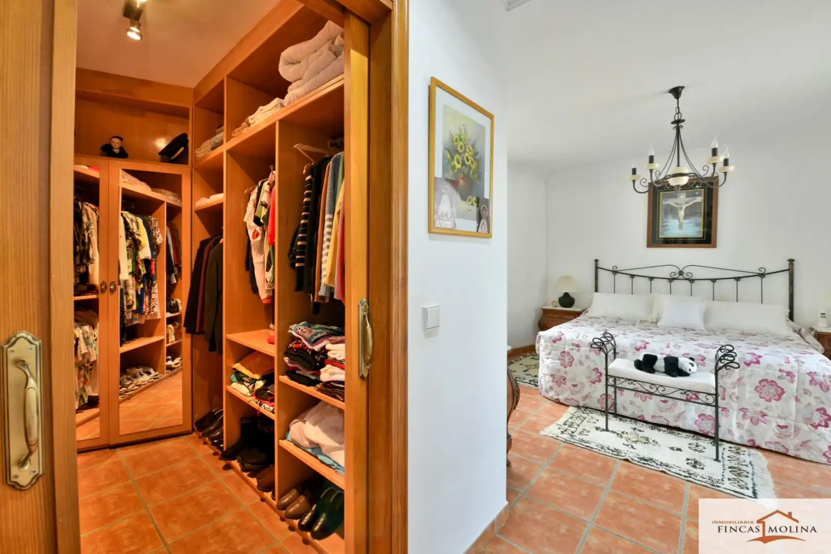 Chalet con piscina en venta en Platja de Palma, imagen 16