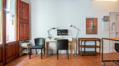 Photo 2 of Flat for sale in Vistalegre, El Raval, Barcelona