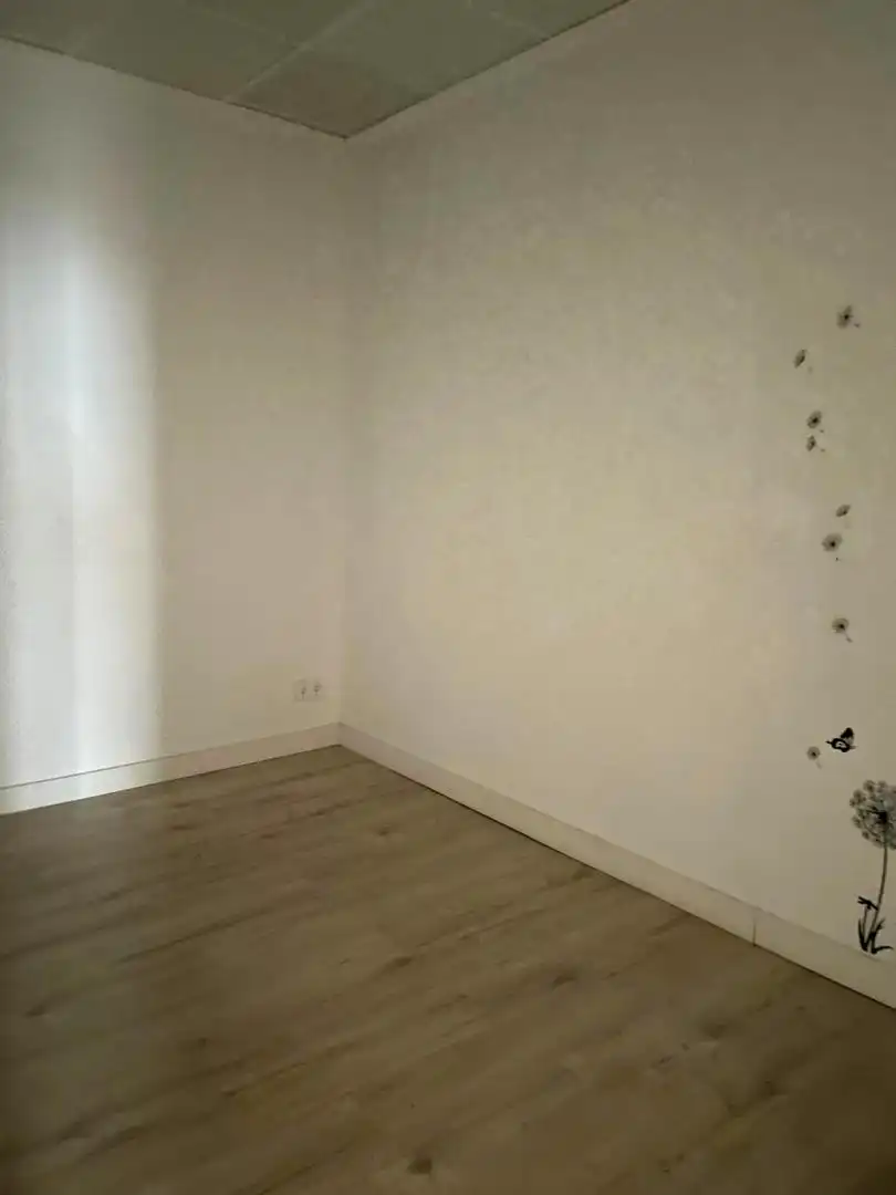 Local commercial à vendre à Ejea de los Caballeros, imagen 10
