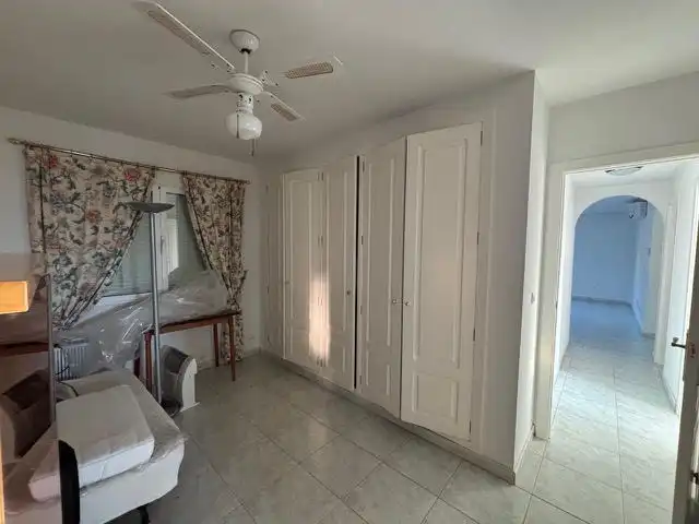Detached house with pool for sale in Urbanización Pisnella 9, imagen 12