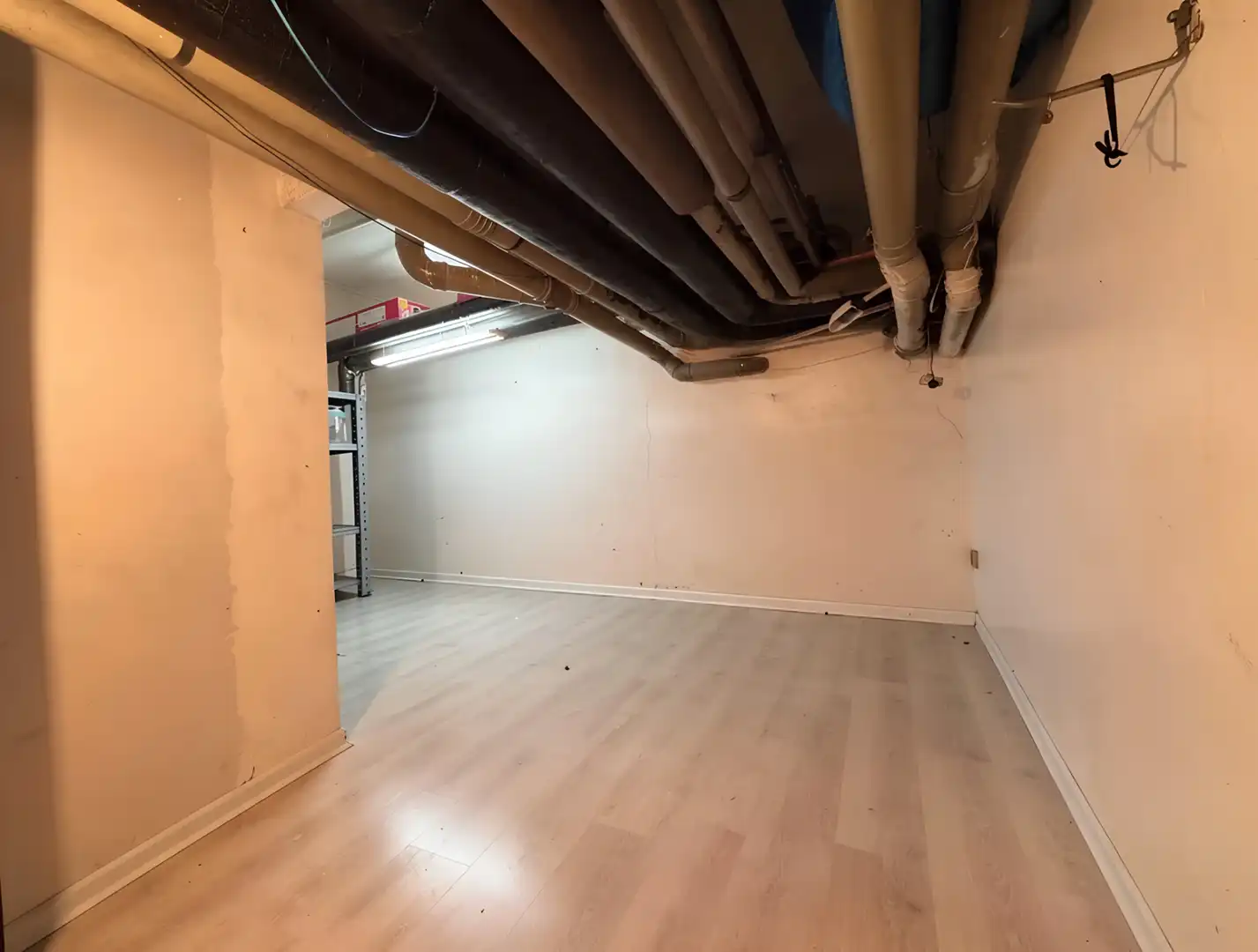 Wohnung mit Aufzug zum Verkauf in Bizkerre Kalea, imagen 29