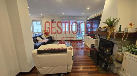 Photo 5 of House or chalet for sale in Ajo, Cantabria