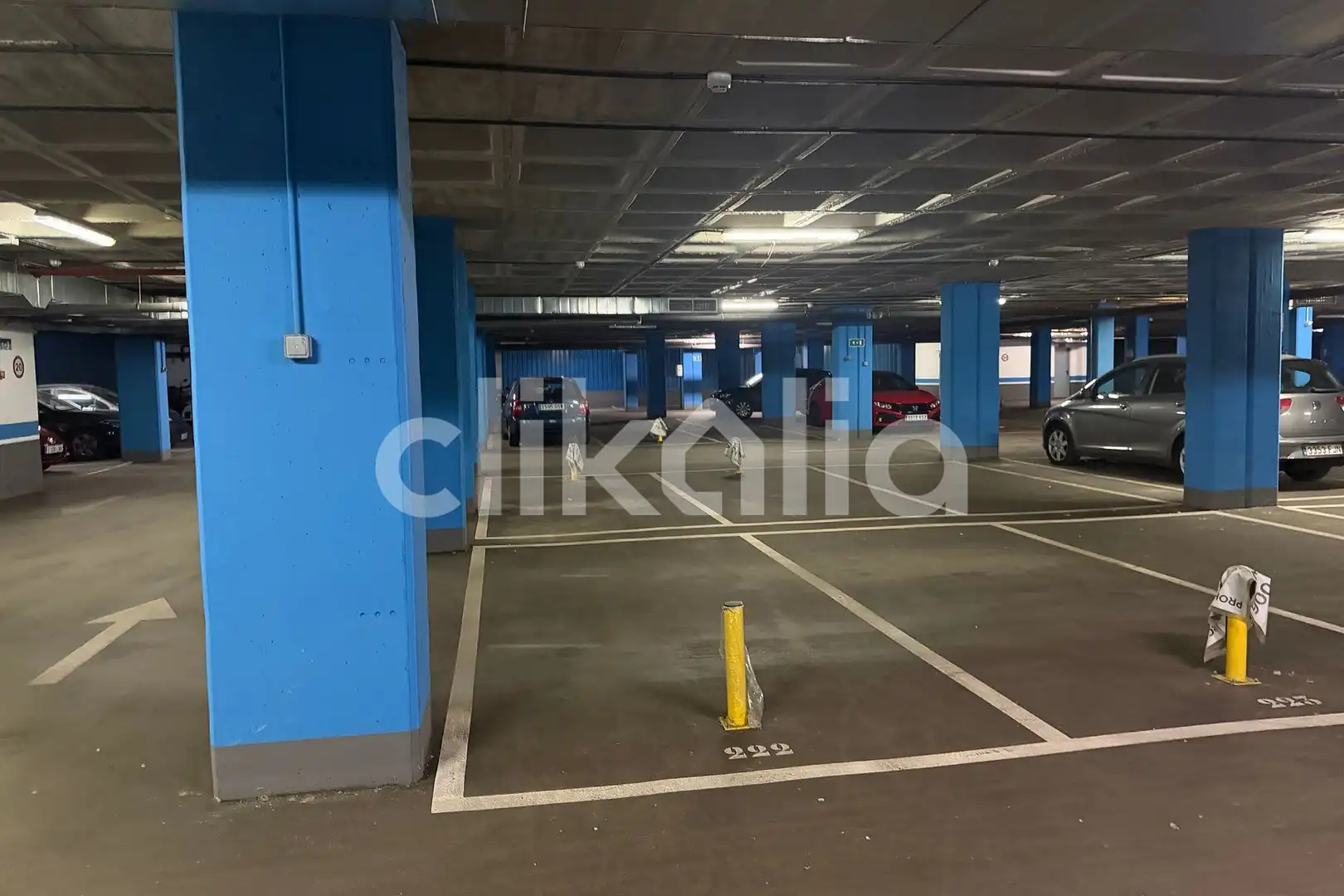 Individual con ascensor en venta en Primera Fase - Nuevo Tres Cantos, imagen 3