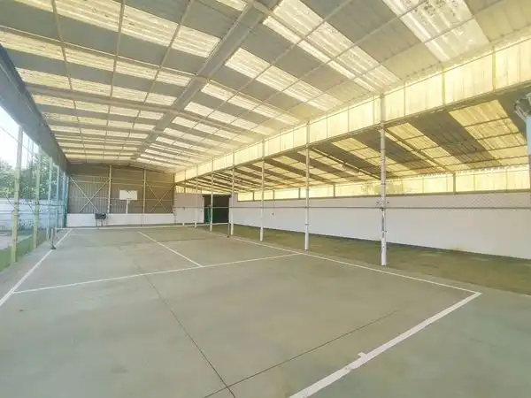 Maison avec piscine à vendre à Lugar Carregal de Abaixo, imagen 8