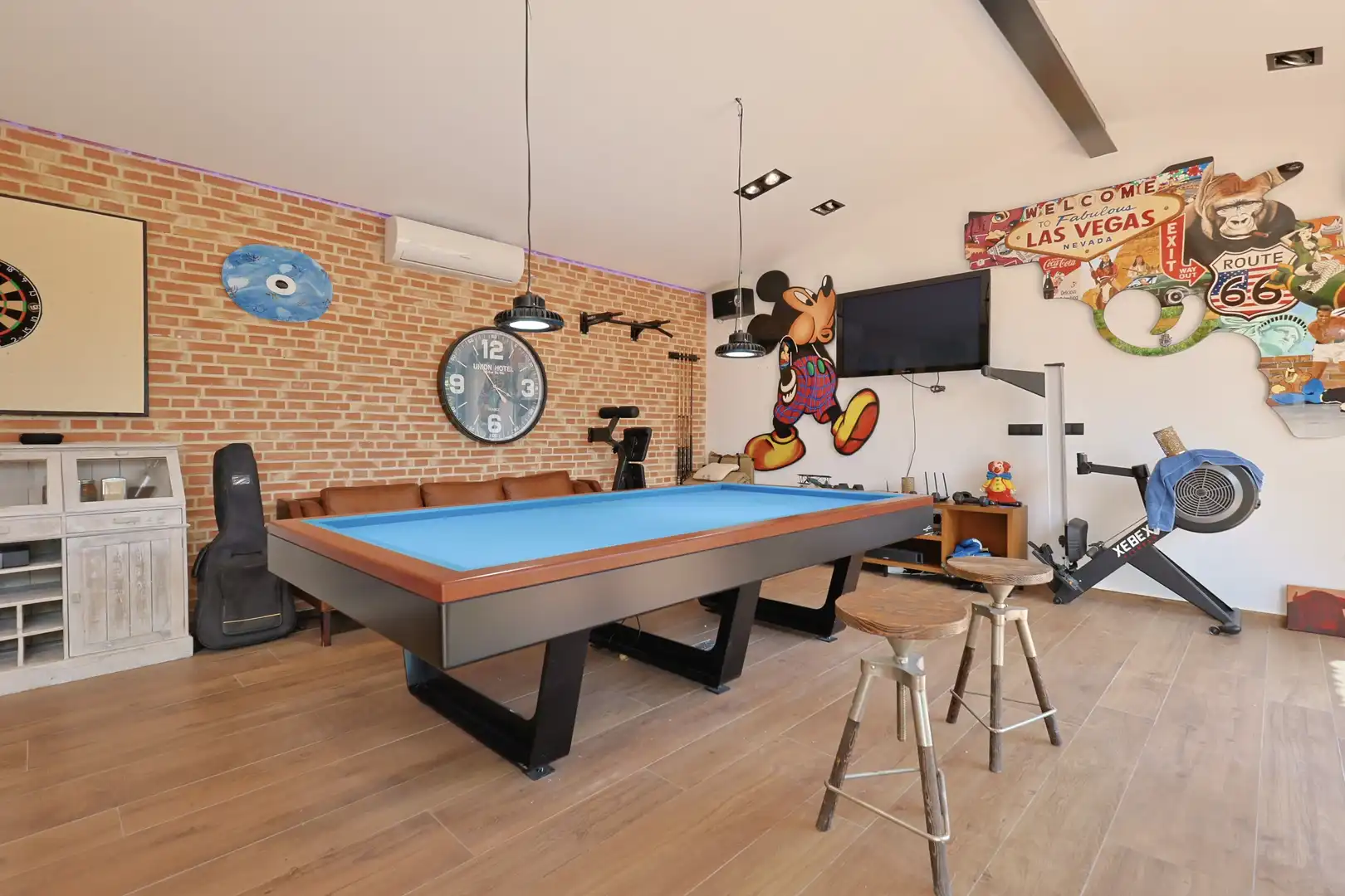 Casa o chalet en venta en Jávea / Xàbia