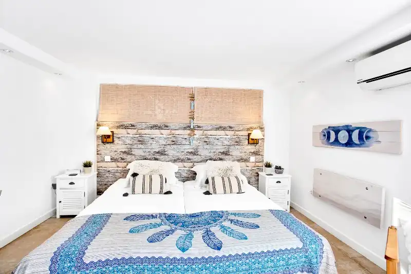 Reihenhaus zum Verkauf in Elviria - Cabopino, imagen 17