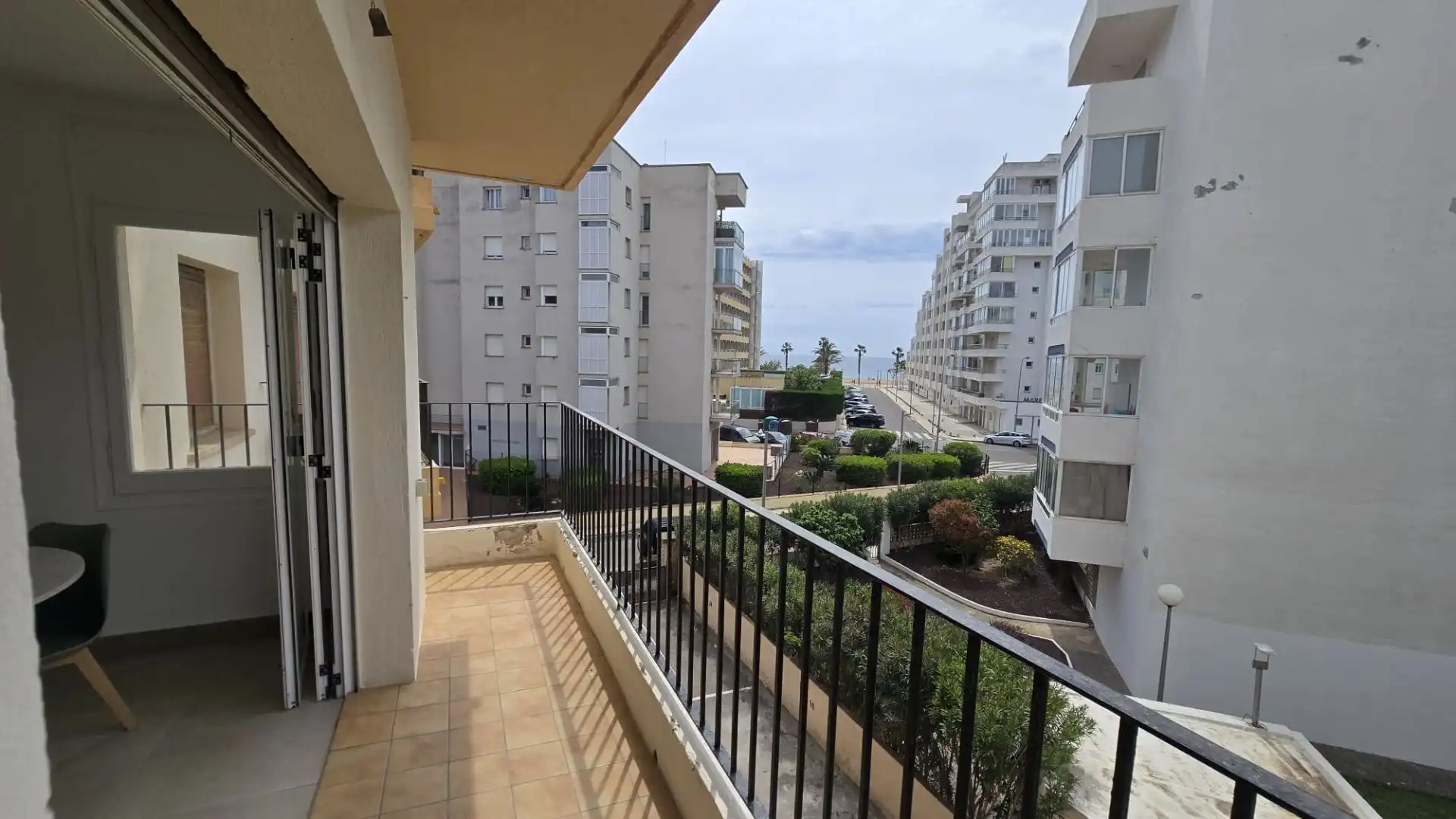 Apartament en venda a carrer de la roca llarga 7, imagen 21