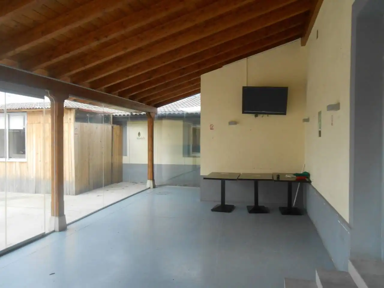 Casa en venta en Villasabariego, imagen 22