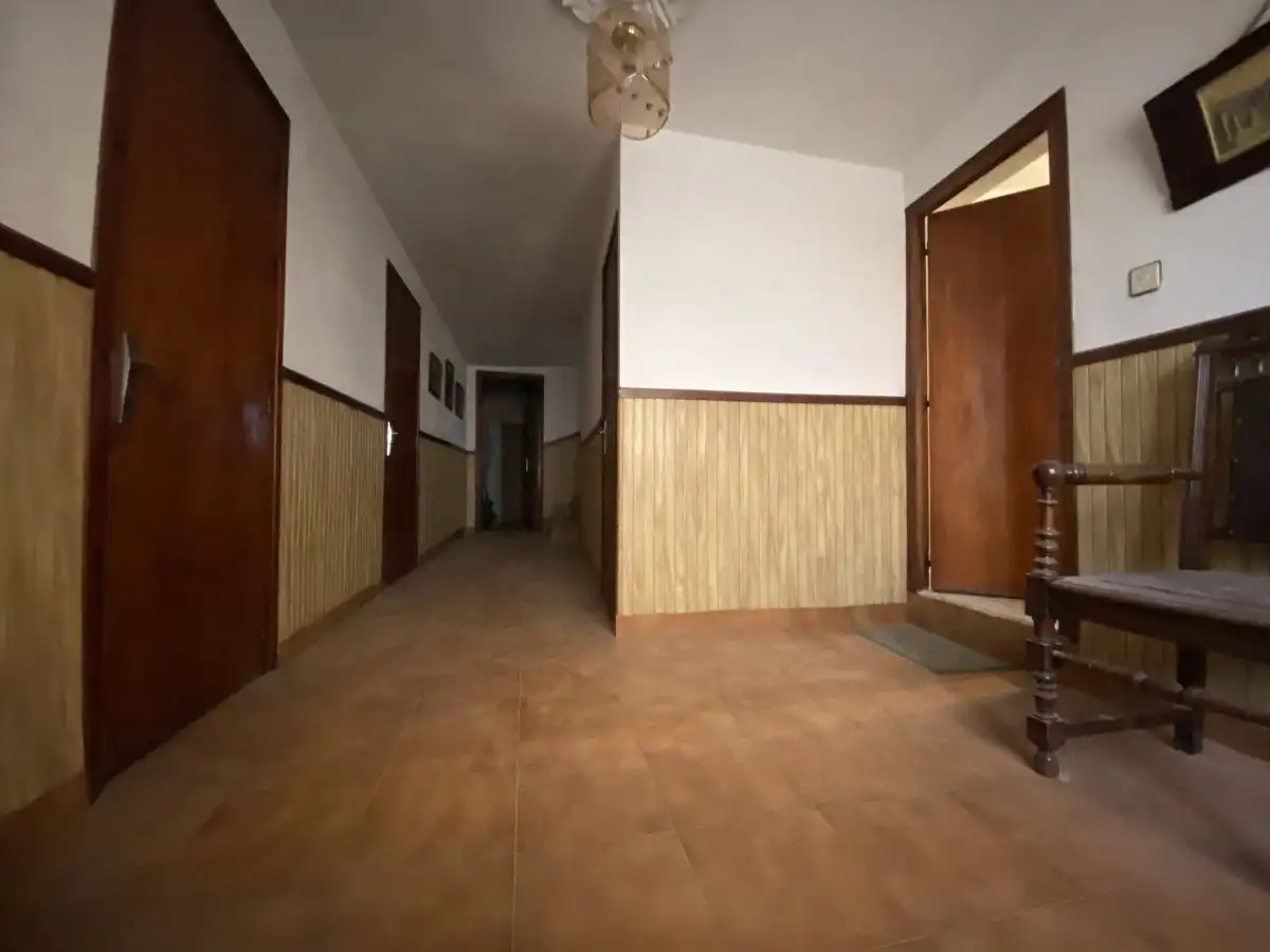 Casa con terraza en venta en Mayor, imagen 9