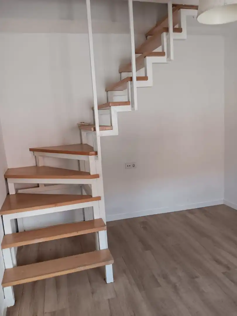 Casa en venta en Palomares del Río, imagen 9