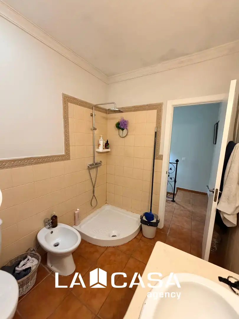 House for sale in Centro - Doña Mercedes, imagen 12