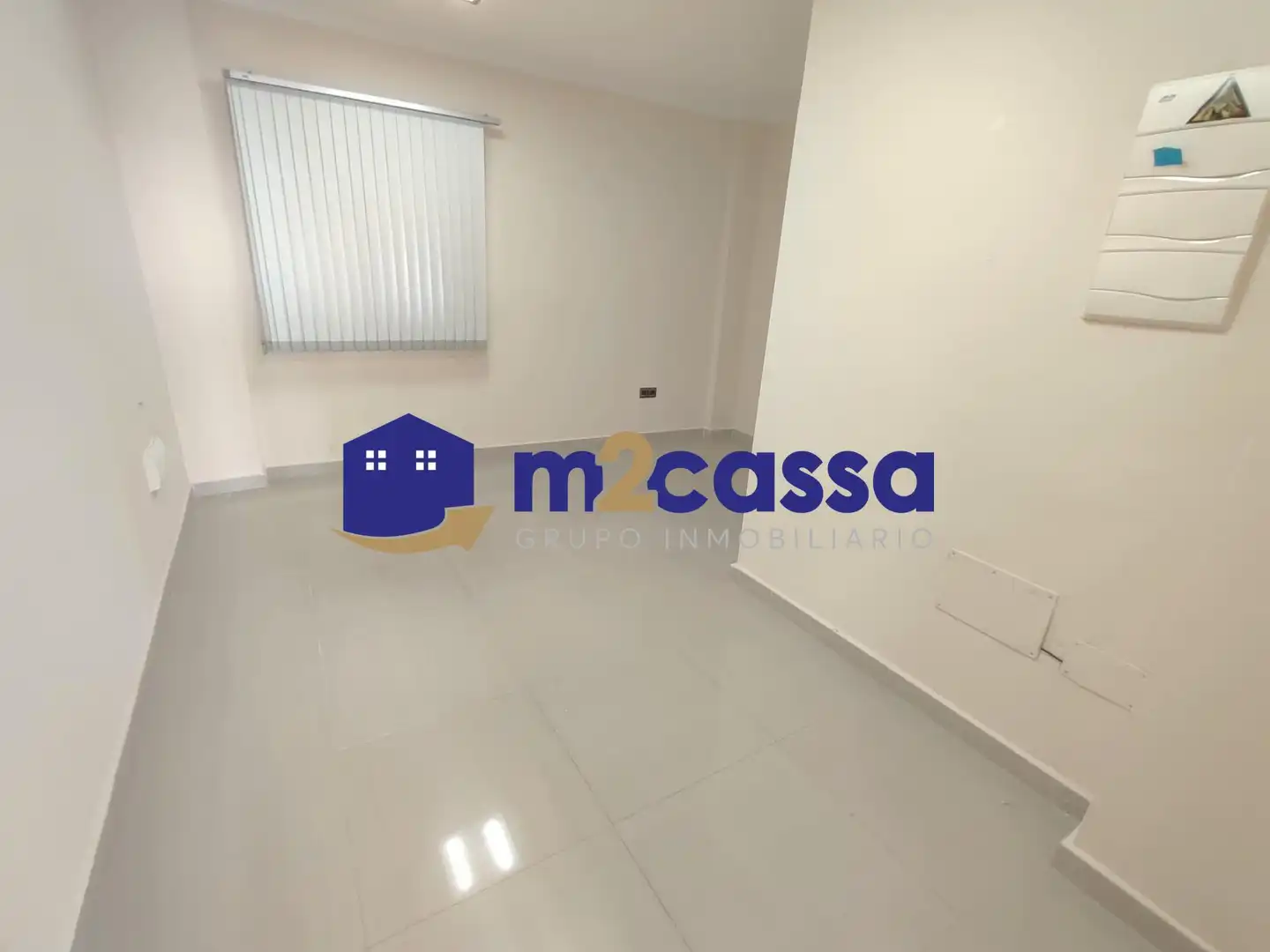 Flat with lift for sale in Lorca Ciudad, imagen 4