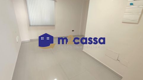 PISO DE 2 DORMITORIOS EN PLENO CENTRO DE LORCA, imagen 4