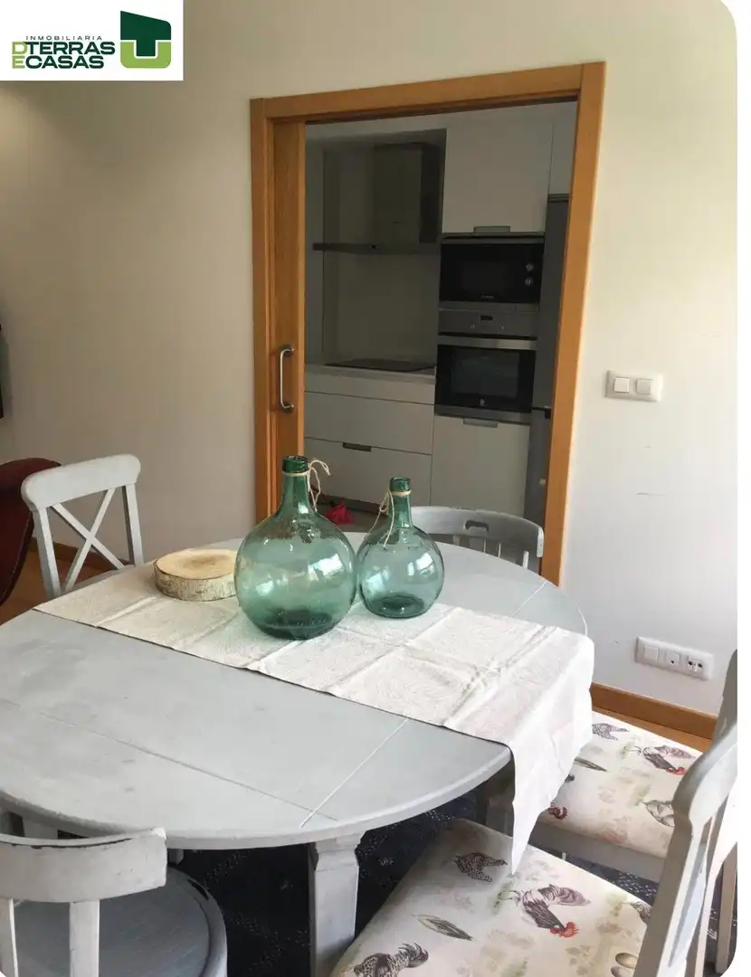 Appartamento in affitto a FIGARO, imagen 11