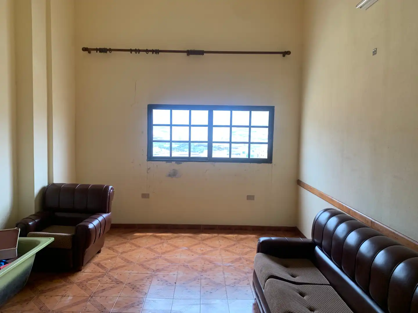 Local en venta en Gáldar
