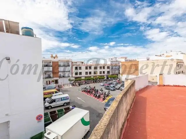 Adossat en venda a Nueva Nerja, imagen 23