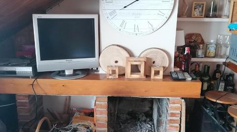 Foto 3 de Apartamento de alquiler en Caserio el Brañillin, 5a, Lena, Asturias