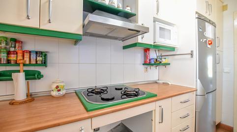 Foto 4 de Casa adosada en venda a San Juan de los Terreros, Pulpí