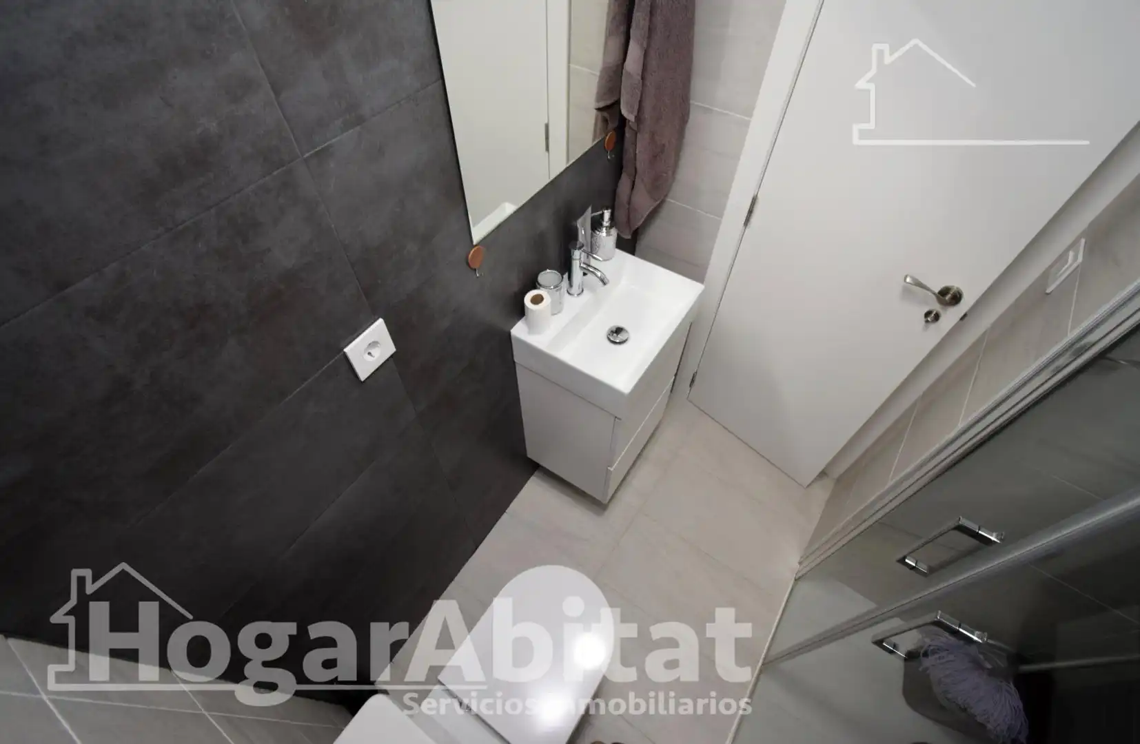 Penthouse for sale in Camino Viejo de Alcora, imagen 33