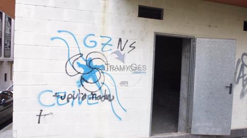 Photo 4 of Premises for sale in Mazaricos, A Coruña