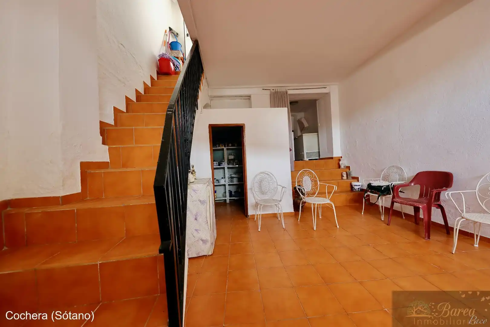 Maison à vendre à Rute, imagen 27