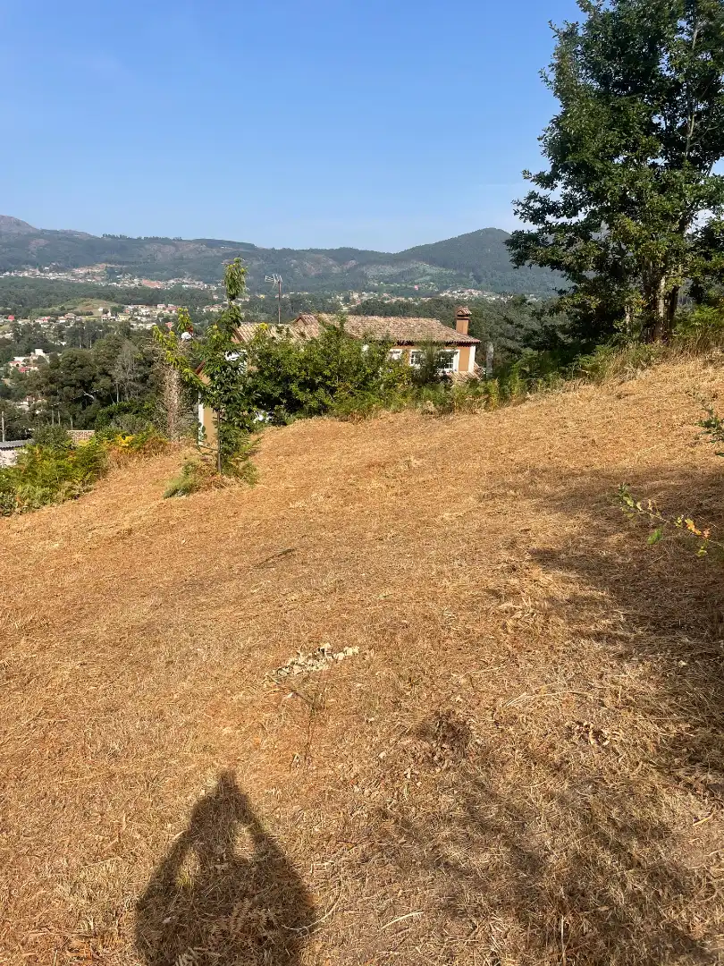 Terreno residencial en venta en Estrada, imagen 5