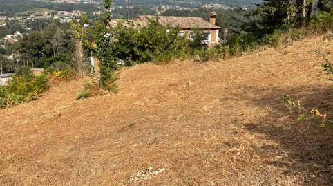 Parcela en venta lugar estrada Gondomar, immagine 5