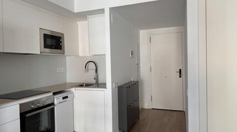 Photo 3 of Flat to rent in Sant Miquel, Barcelona