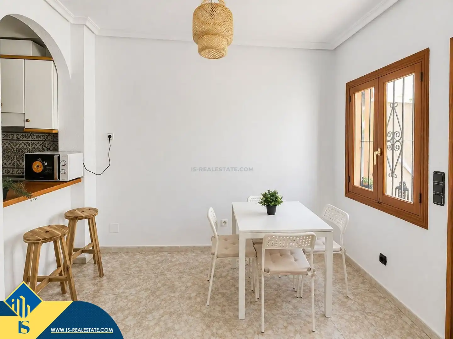 Appartement avec piscine à vendre à Orihuela Costa, imagen 6
