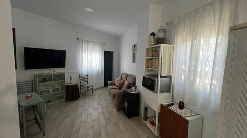 Foto 3 de Casa adosada en venda a  Virgen del Carmen, Lora del Río, Sevilla